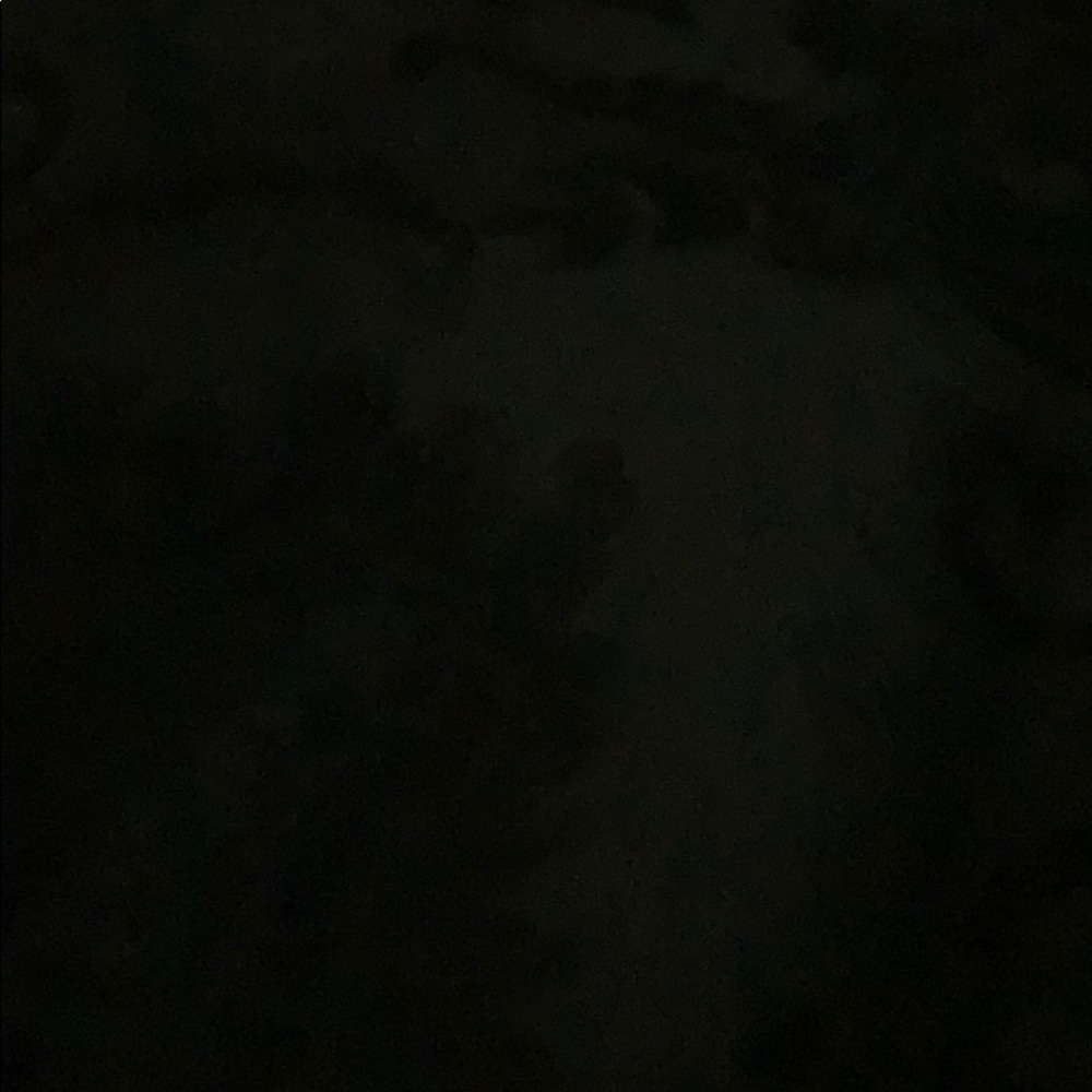 Meet your Posher, Lidiya